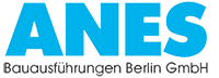 Anes Bau