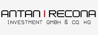 Antan Recona