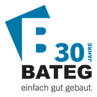 Bateg