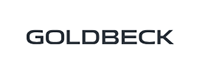 Goldbeck