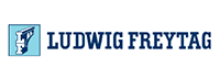 Ludwig Freytag
