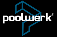 Poolwerk
