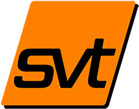 SVT