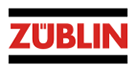 Züblin