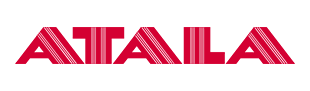 Atala