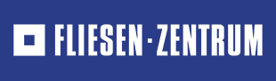 Fliesen Zentrum