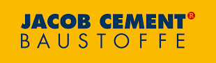 Jacob Cement