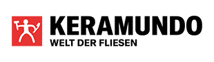 Keramundo