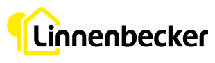 Linnenbecker