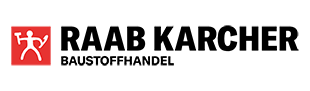 Raab Karcher