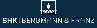 SHK Bergmann & Franz